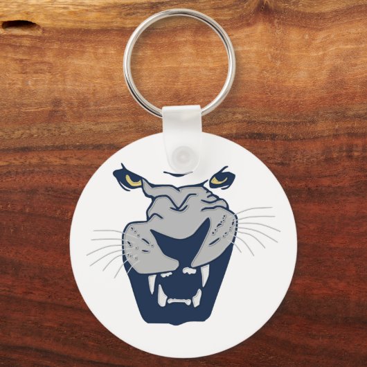 Bestie Schlüsselanhänger (Vorderseite)