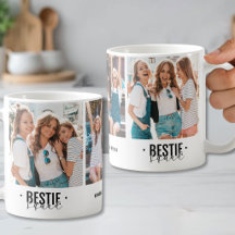 Bestie Squad Best Friend 3 Photo