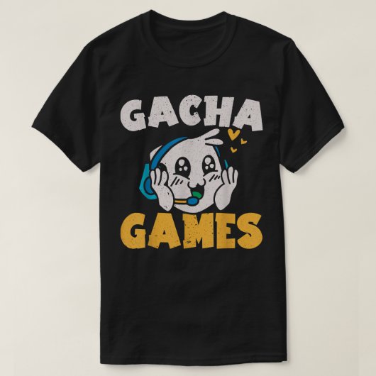 Bestie Squad Besties Best Friend Forever Friendshi T-Shirt (Design vorne)