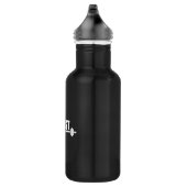 Bestie Trinkflasche (Rechts)