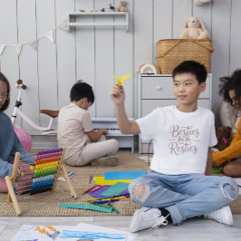 Bestien für die Ressorts: Perfektes Geschenk für d T-Shirt