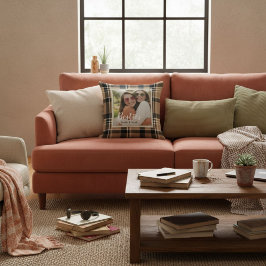 Besties  forever bff friendship best friends kissen