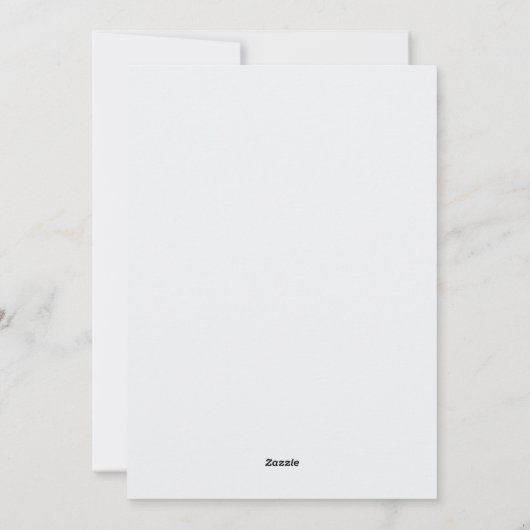 Besties FotoCollage | Galentinstag Feiertagskarte (Rückseite)