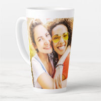 Besties Friends Foto Girls Girlfriends Kindlich
