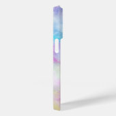 Besties Matching Custom Iphone 14 Pro Case (Rückseite / Rechts)