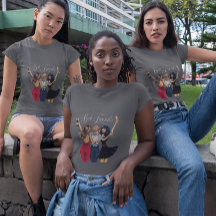 Besties Shirt, Matching Best Friends Shirts