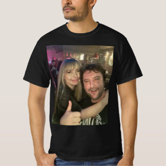 Besties T - Shirt