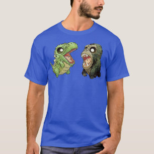 Besties T-Shirt