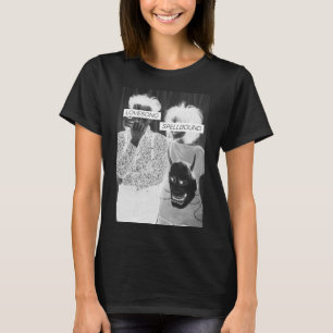 Besties T - Shirt