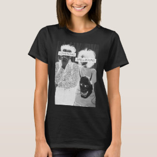 Besties T - Shirt