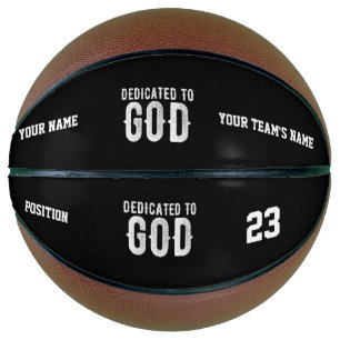 BESTIMMT AUF COOLEN, KUNDENBEWEGLICHEN WEISSEN TEX BASKETBALL