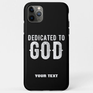 BESTIMMT AUF COOLEN, KUNDENBEWEGLICHEN WEISSEN TEX Case-Mate iPhone HÜLLE