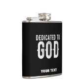 BESTIMMT AUF COOLEN, KUNDENBEWEGLICHEN WEISSEN TEX FLACHMANN (Rechts)