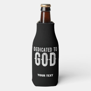 BESTIMMT AUF COOLEN, KUNDENBEWEGLICHEN WEISSEN TEX FLASCHENKÜHLER