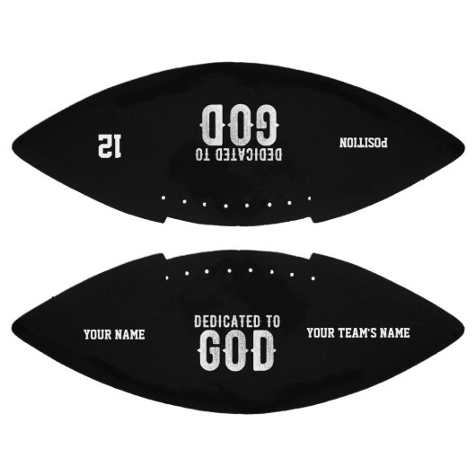 BESTIMMT AUF COOLEN, KUNDENBEWEGLICHEN WEISSEN TEX FOOTBALL (Paneele)