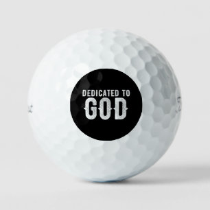 BESTIMMT AUF COOLEN, KUNDENBEWEGLICHEN WEISSEN TEX GOLFBALL