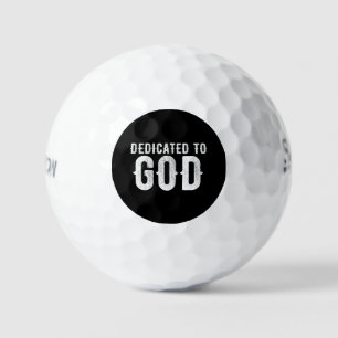 BESTIMMT AUF COOLEN, KUNDENBEWEGLICHEN WEISSEN TEX GOLFBALL