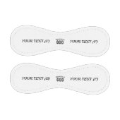 BESTIMMT AUF COOLEN KUNDENSCHWARZTEXT BASEBALL (Paneele)