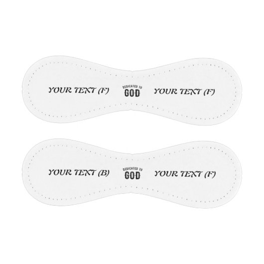 BESTIMMT AUF COOLEN KUNDENSCHWARZTEXT BASEBALL (Paneele)