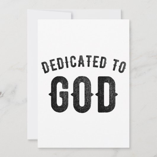 BESTIMMT AUF COOLEN KUNDENSCHWARZTEXT EINLADUNG (Rückseite)