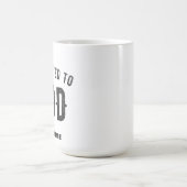 BESTIMMT AUF COOLEN KUNDENSCHWARZTEXT VERWANDLUNGSTASSE (Zentrum)