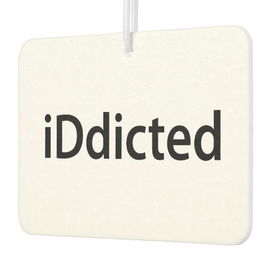 bestimmt autolufterfrischer (Links)