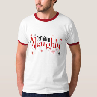 Bestimmt frech T-Shirt