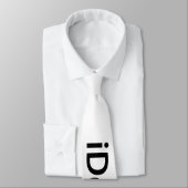 bestimmt krawatte (Gebunden)