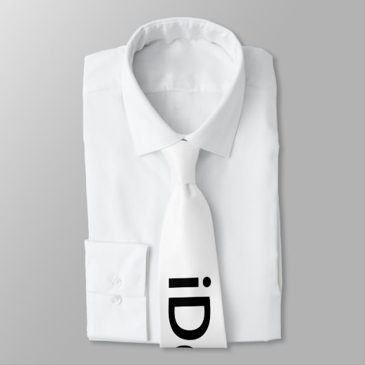 bestimmt krawatte (Gebunden)