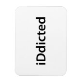 bestimmt magnet (Vertikal)