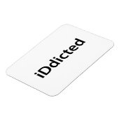 bestimmt magnet (Linke Seite)