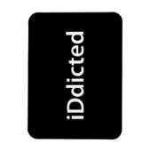 bestimmt magnet (Vertikal)