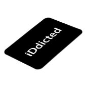 bestimmt magnet (Linke Seite)