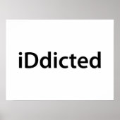 bestimmt poster (Vorne)