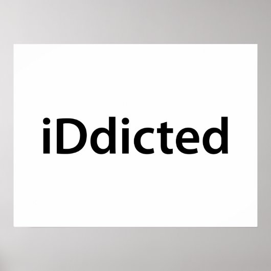 bestimmt poster (Vorne)