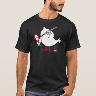 bestimmt T-Shirt
