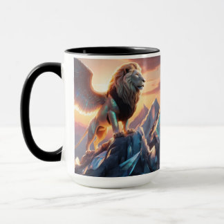 bestimmt tasse