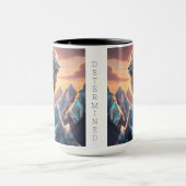 bestimmt tasse (Zentrum)