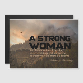 Bestimmt, um eine Magnetkarte zu verwenden Magneteinladung