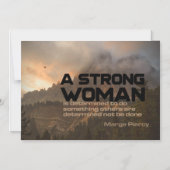 Bestimmt, um eine Magnetkarte zu verwenden Magneteinladung (Vorderseite)