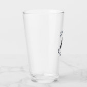 BESTIMMTE FOTOGRAFIE GLAS (Rechts)
