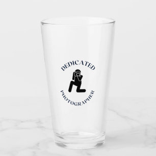 BESTIMMTE FOTOGRAFIE GLAS