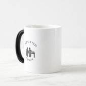 BESTIMMTER BANKER VERWANDLUNGSTASSE (Vorderseite Links)