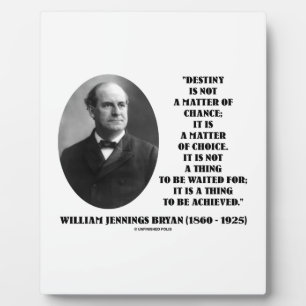 Bestimmung einer gewählten Angelegenheit, die ein  Fotoplatte