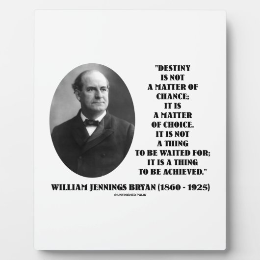 Bestimmung einer gewählten Angelegenheit, die ein  Fotoplatte (Vorderseite)