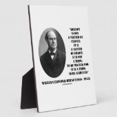 Bestimmung einer gewählten Angelegenheit, die ein Fotoplatte (Seite)