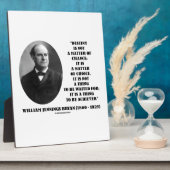 Bestimmung einer gewählten Angelegenheit, die ein Fotoplatte (Seite)