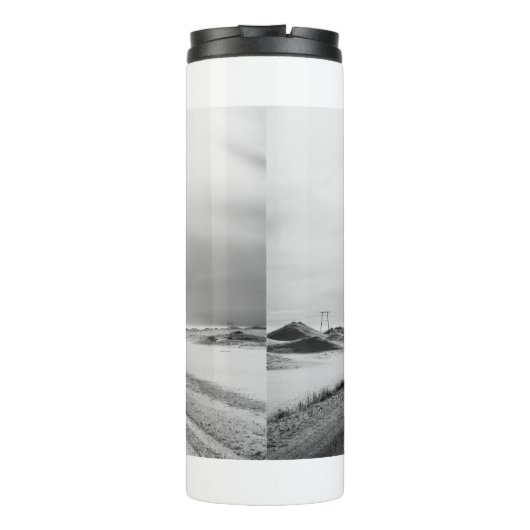 Bestimmung Thermosbecher (Rückseite)