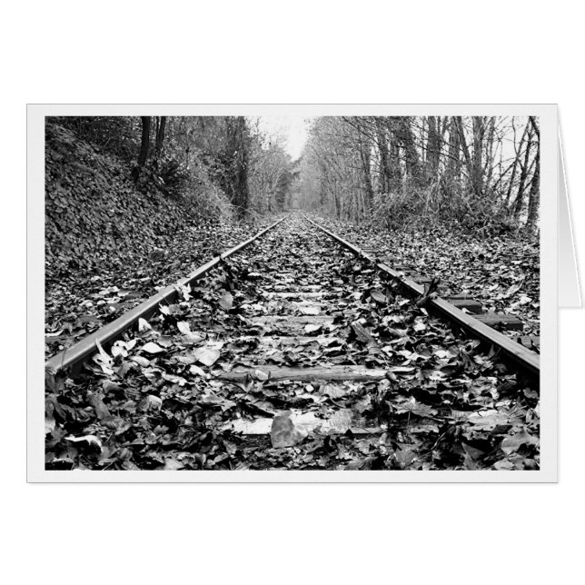 Bestimmungsort-Unbekanntes (Vorderseite (Horizontal))