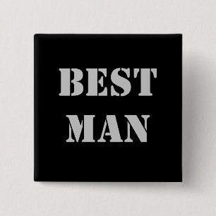 BestMan Button